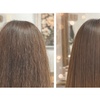 Image 2: Up to 30% Off on Salon - Hair Color / Highlights - Roots at MARINA HAIR STUDIO