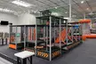 2-Hour Unlimited Play Passes at Vista's #1 Indoor Playground - My Ninja Factory Vista (Up to 30% Off) - Second Medium