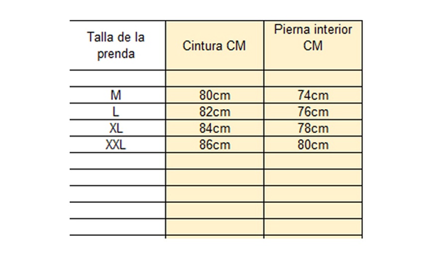 Image 3: Tuta Homewear Givova da uomo in caldo cotone