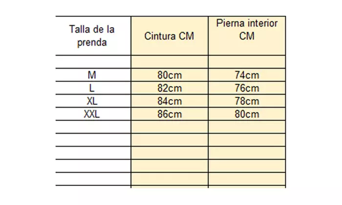 Tuta Homewear Givova da uomo in caldo cotone