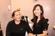 Syringe of JUVÉDERM® Ultra, Volbella, Vollure, or Voluma at Raw Aesthetics Wellness MED SPA (Up to 35% Off) - Second Medium