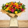 Image 1: 25% off Flowers & Plants for Someone Special from Fleur De Luxe