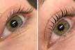 Enhance Your Look with Eyelash Lift & Tint Treatment at Anna’s Beauty - Up to 50% Off - Second Medium