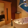 Image 3: 4*Éidin Spa Experience, 50-Min Treatment & Relaxation Suite for 1 or 2