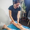 Image 1: Up to 37% Off on Massage - Sports at Full Circle Massage Perth