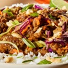 Image 17: EveryPlate Meal Kit Delivery