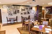 Afternoon Tea with Prosecco or Gin & Tonic at Blackpool FC Hotel – for 2 or 4 Guests (Up to 50% Off) - Image 6