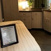 Image 2: Choose Your Perfect Aromatherapy Massage
