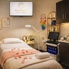 Image 4: Refresh Your Skin with One/Two HydraFacial