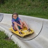 Image 10: Enjoy Water Park, Alpine Slides & Go-Karts Adventure in Minnesota