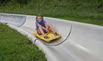 Enjoy Water Park, Alpine Slides & Go-Karts Adventure in Minnesota