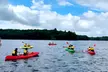 Adventure on the Lake – Kayak or Paddleboard Experience at Regatta Point Sailing (Up to 25%Off) - Second Medium