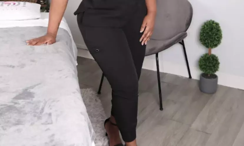 Enjoy 1,3 or 5  Choice of Massage (Swedish or Deep Tissue) -60-Min