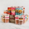 Image 19: Gourmet Popcorn Bundles - For Movie Nights, Pampering or Gifting! 