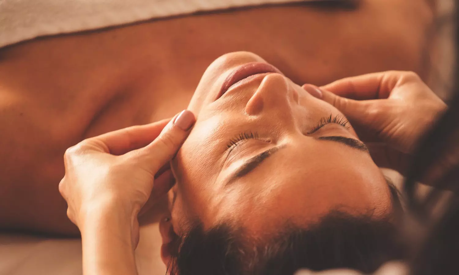 Mimos para tu rostro: ritual facial "Esencia de Calma" de 45 minutos para 1 persona con un 30% de descuento - Primary Image