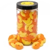 Image 23: Boost your Wellness CBD Gummies from Happy Hemp!