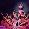Image 2: Phoenix Ballet The Nutcracker - Up to 60% Off