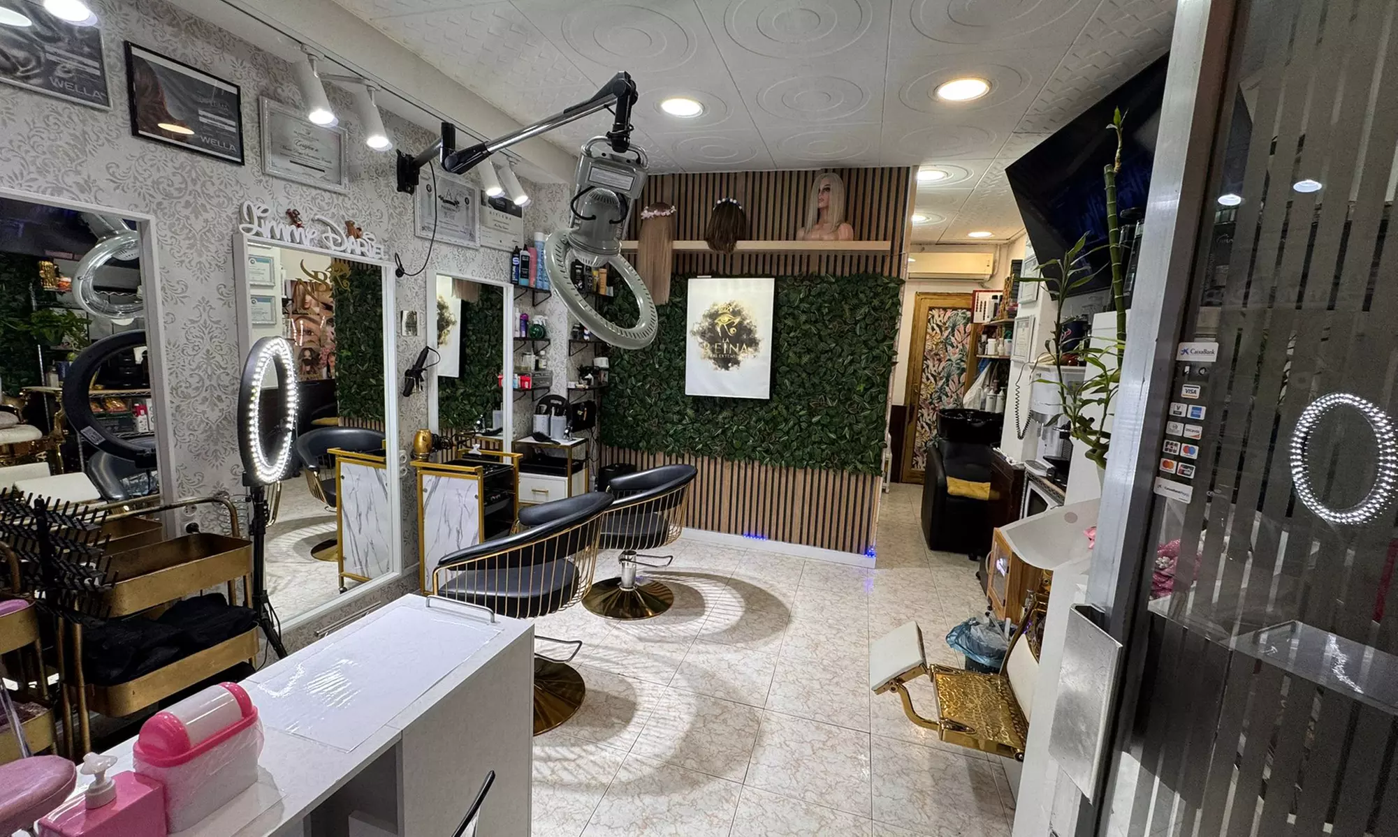 Hasta 7 Depilación láser en zona a elegir para una persona