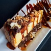 Image 8: 3 Course Dinner for 2, $100 or $150 to Use Towards Food & Drink & More