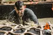 Up to 43% Off Tough Mudder Twin Cities 5K or 15K on June 28 & 29, 2025 - Second Medium