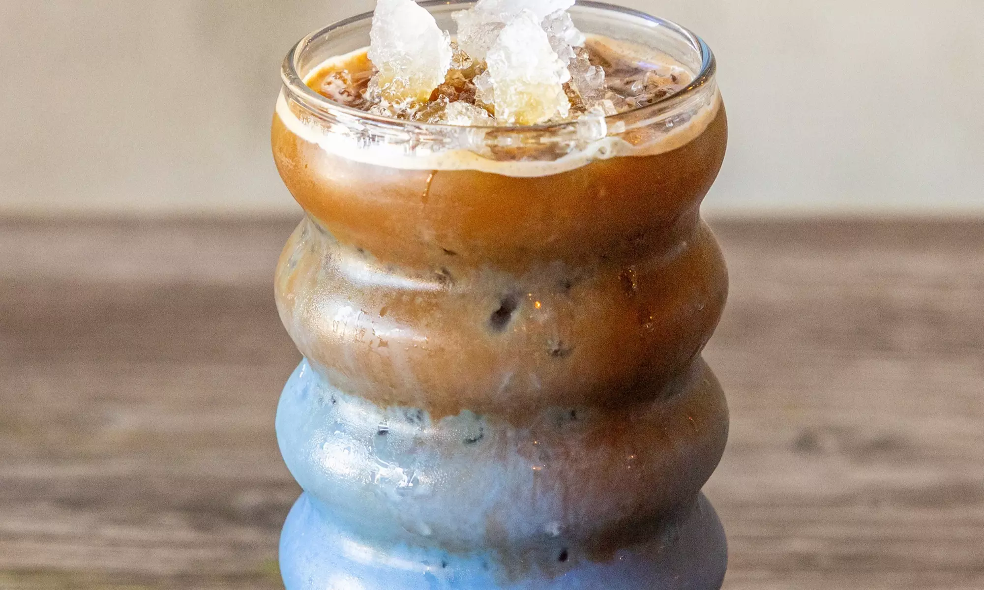 Brunch Package for 1, 2 or 4 – Includes Entrées, Drinks & Pastries