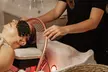 Doświadcz luksusowych rytuałów Head Spa z masażem i pielęgnacją w KL Instytut Urody (do -20%) - Image 5