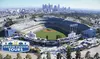Dodger Stadium Tours 2025 (Through September 30th)