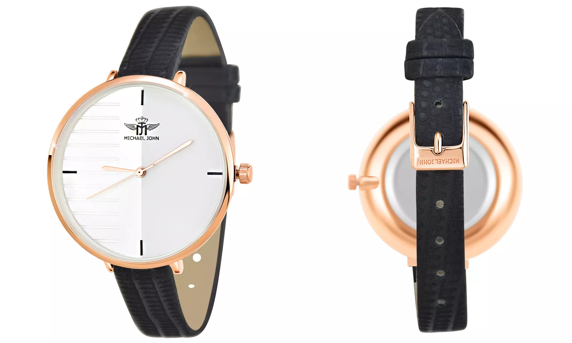 Orologi della marca SC Crystal