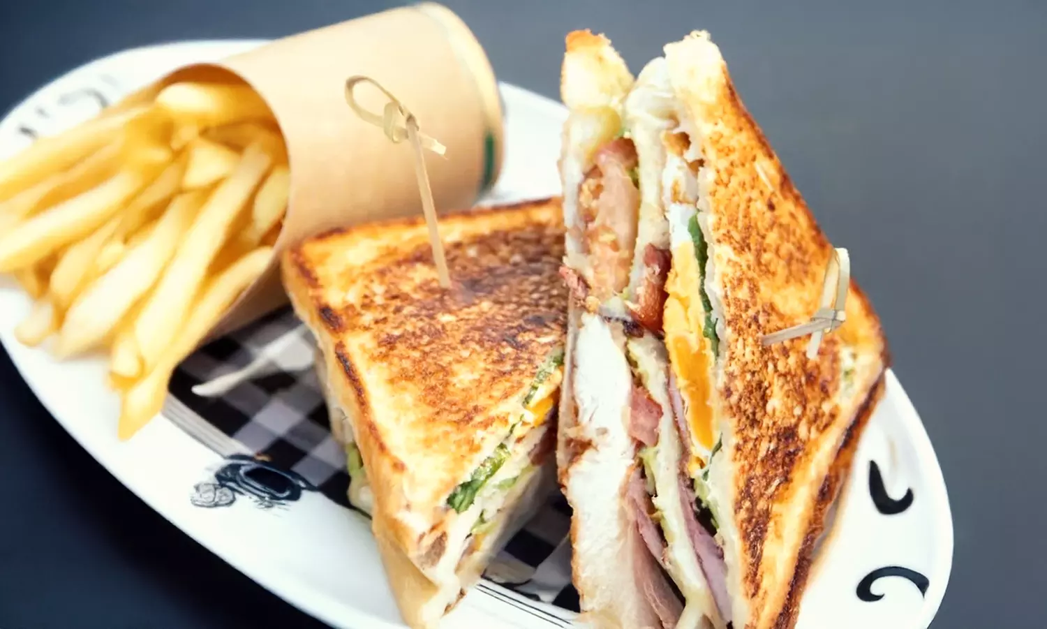 Get More Coffee for Less Today