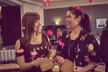 Save Up to 30% Off on Kids’ & Adults’ Spa Party for Up To Six Guests With Guided Creations at Spa Like a Boss - Second Medium
