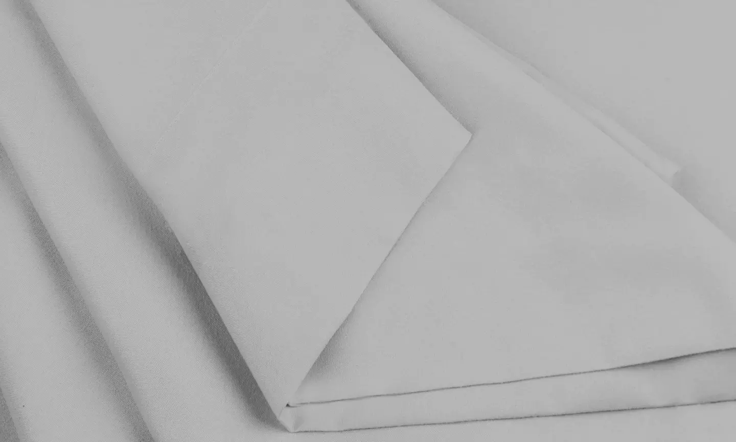Nestl 7 Piece Split King Bed Sheet Set - Extra Deep Pocket Split King Sheet Set