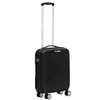 Image 5: Trolley R Roncato rigido con 4 ruote