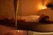 Accès privatisé hammam d'1h, gommage, espace détente, boisson pour 2 ou 3  personnes (jusqu'à 34% de remise) - Second Medium