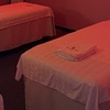 Image 5: One 60- or 90-Minute Couples Deep Tissue or Swedish Massage Package