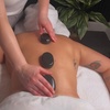 Image 1: Relax and Unwind: Choice of 45 or 60-Minute Massage for One