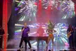  Piano Man: A Tribute to Elton John and Billy Joel at V Theater  - Second Medium