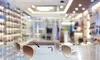 Oscar de la Renta Oscar Classic Slim Aviator Sunglasses for Women