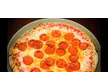 $30 for Two or $45 for Three People Towards Food & Drinks at Sam’s Pizza; Valid Monday-Thursday (Up to 32% Off) - Second Medium