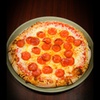 Image 3: $30 for 2 or $45 for 3 Towards Food & Drinks; Valid Monday-Thursday