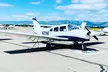 Take the Controls in a 45 Minute Pilot Adventure at Nightline Air - Second Medium