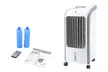 Remote-Controlled 80W Air Cooler With Free Delivery - Image 5