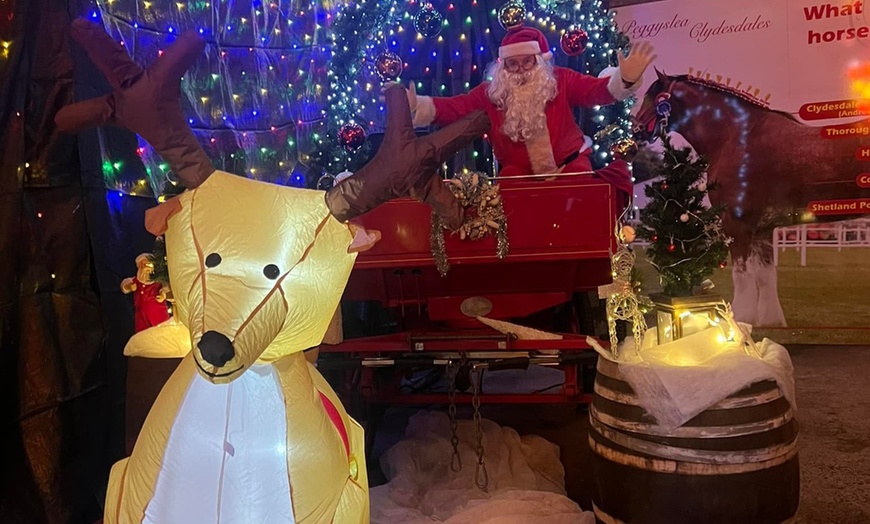 Image 3: Peggyslea Farm