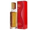 Image 2: Giorgio Beverly Hills Red Eau De Toilette 3 oz / 90 ml For Women