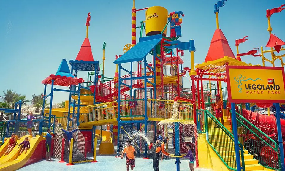 Up to 14% Off on  at Pt Tourism