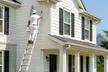 Enhance Your Space with Full or Light Exterior Painting at Robinsons Pro Painting (Up to 49% Off) - Second Medium