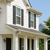 Image 2: Enhance Your Space with Full or Light Exterior Painting