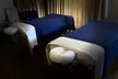 30 Min Deep Tissue Massage + 45, 30, or 70 Min Bliss Facial at reservoir bliss spa (Up to 50% Off) - Second Medium