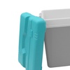 Image 23: Insulated Cooler Ice Box and Optional Ice Blocks 15L, 24L, 35L
