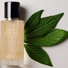 Image 5: Eau de parfum "Jardin interdit" de Platinum Collection