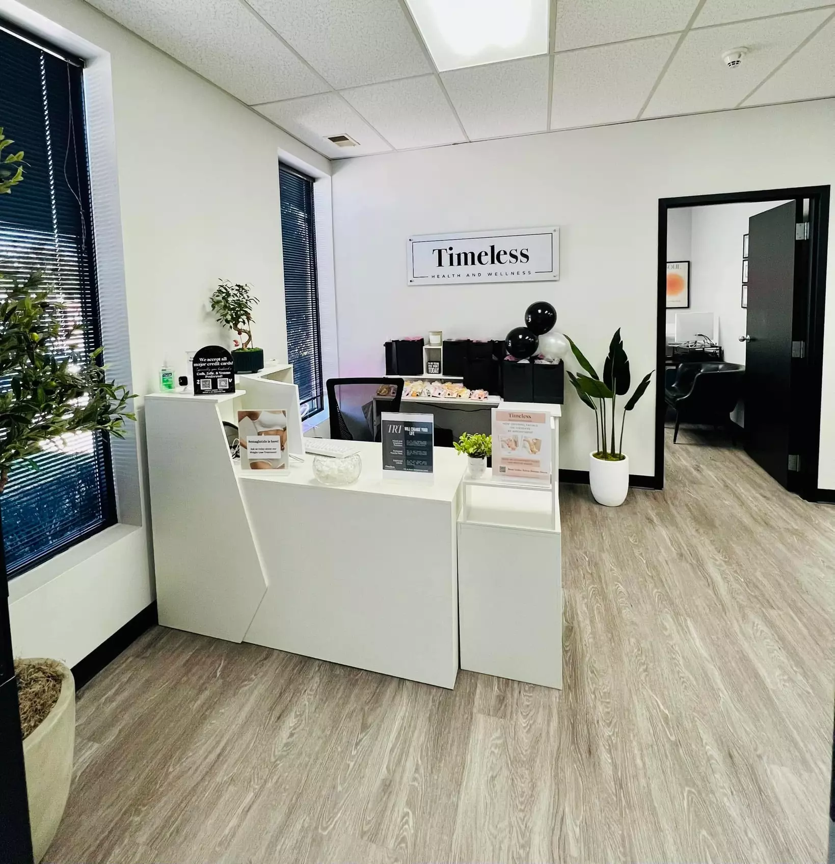 Revanesse Versa Dermal Filler for Lips or Under Eyes